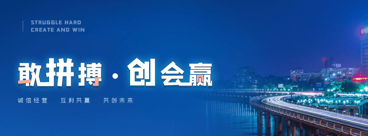 武强油缸管珩磨管